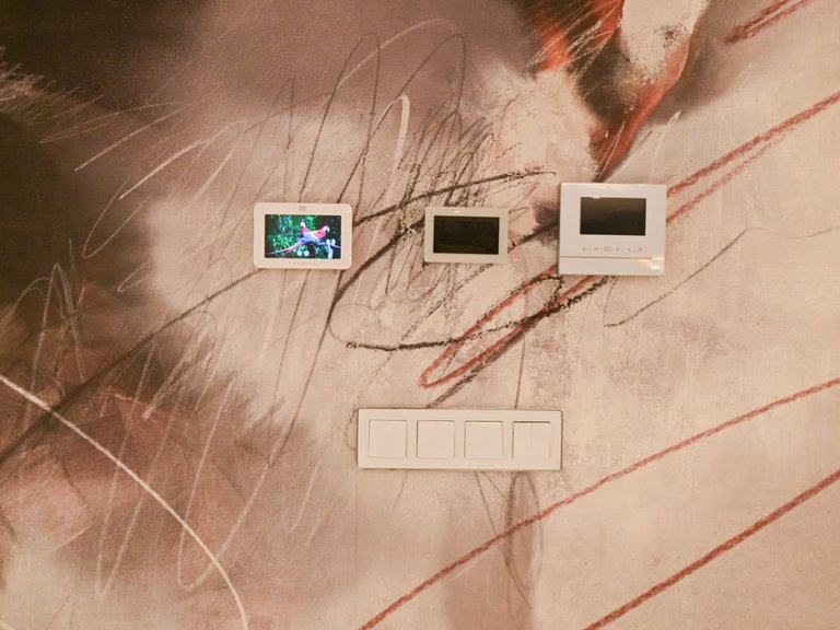 Villa for Sale in Costa Blanca Benissa, Alicante 43