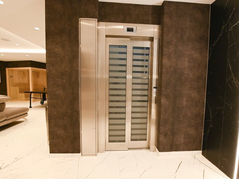 Villa for Sale in Costa Blanca Benissa, Alicante 46