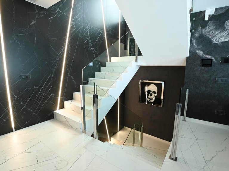 Villa for Sale in Costa Blanca Benissa, Alicante 49