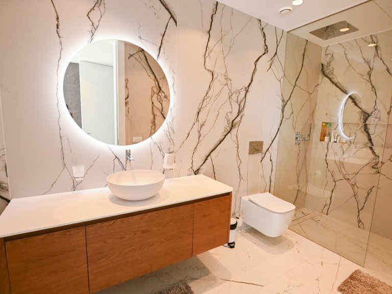 Villa for Sale in Costa Blanca Benissa, Alicante 25