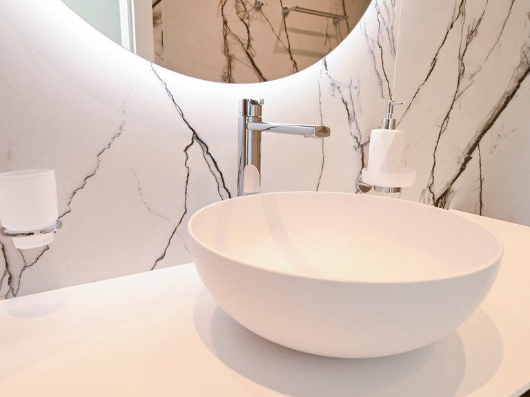 Villa for Sale in Costa Blanca Benissa, Alicante 27