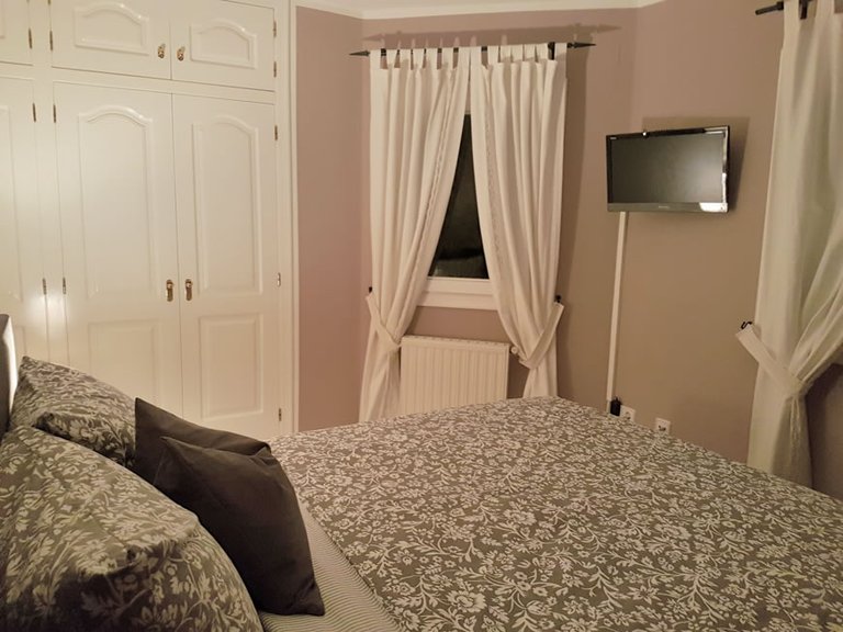 Villa for Sale in Costa Blanca Moraira, Alicante 35