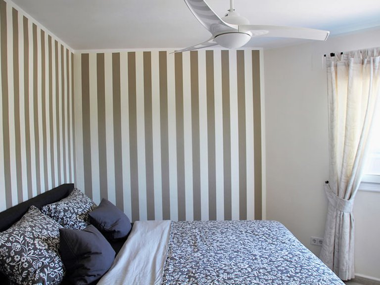 Villa for Sale in Costa Blanca Moraira, Alicante 24