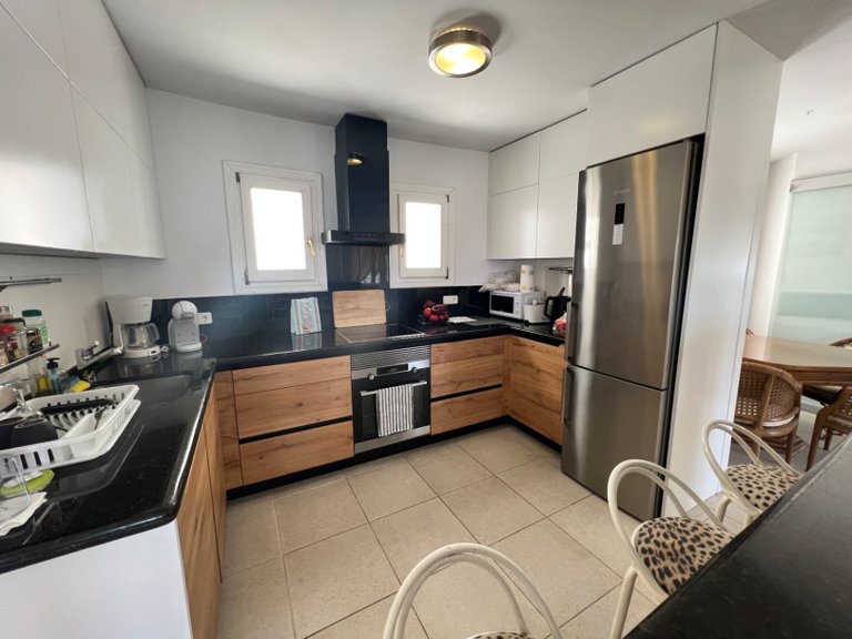 Villa for Sale in Costa Blanca Moraira, Alicante 18