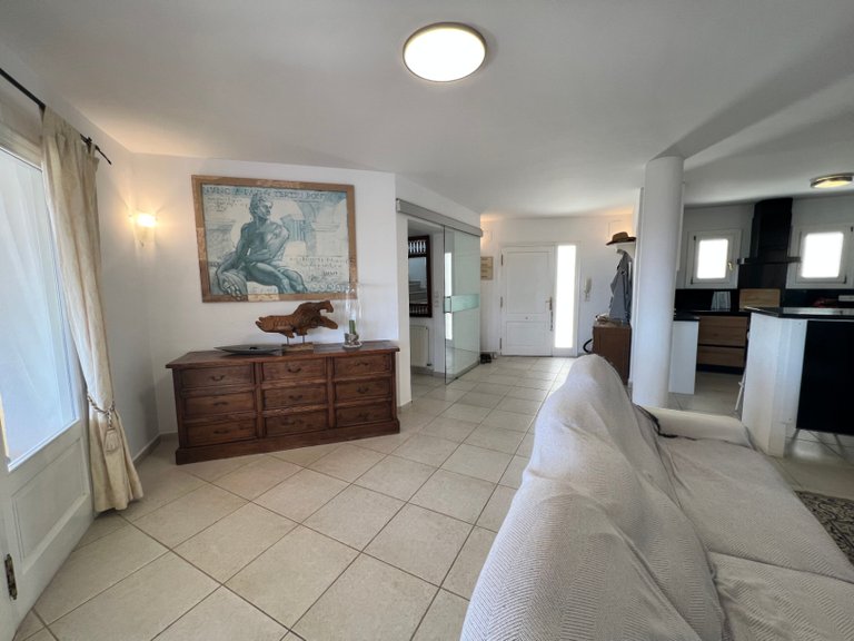 Villa for Sale in Costa Blanca Moraira, Alicante 21