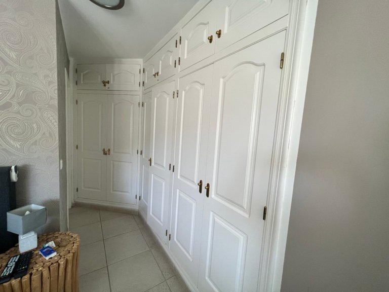 Villa for Sale in Costa Blanca Moraira, Alicante 4