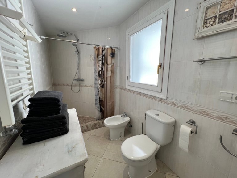 Villa for Sale in Costa Blanca Moraira, Alicante 25