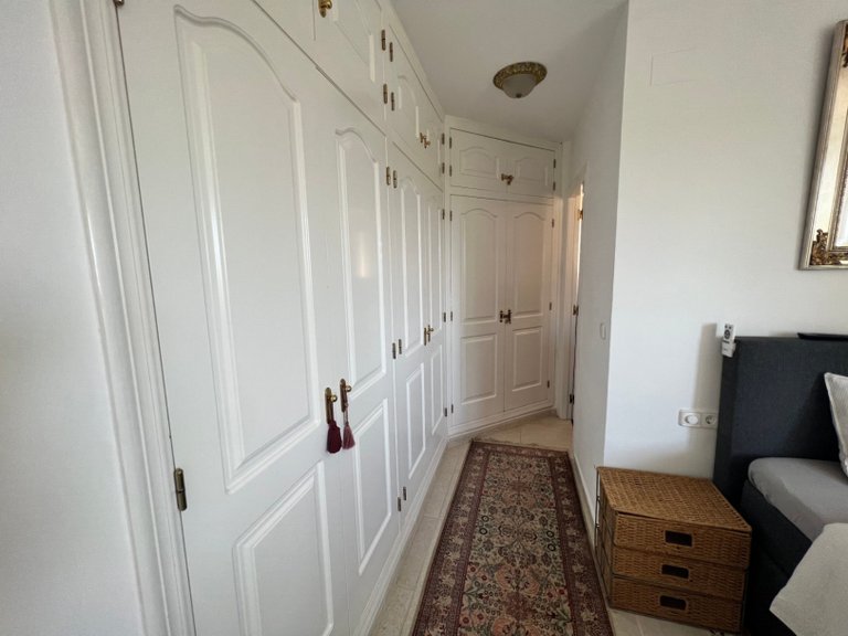 Villa for Sale in Costa Blanca Moraira, Alicante 33