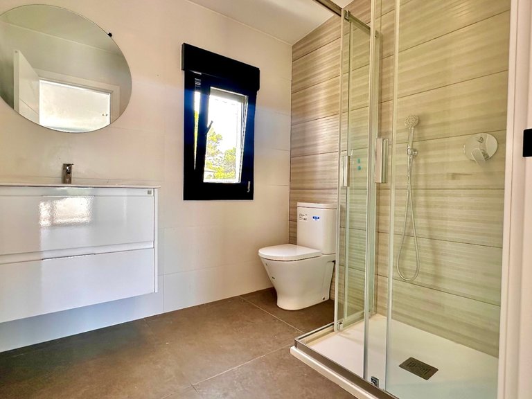 Villa for Sale in Costa Blanca Moraira, Alicante 13