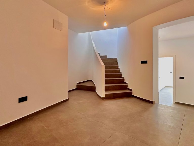 Villa for Sale in Costa Blanca Moraira, Alicante 22