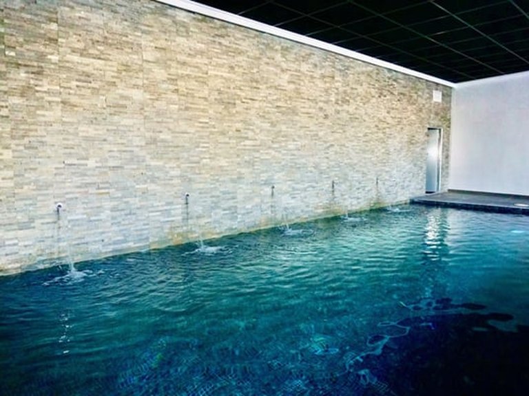 Villa for Sale in Costa Blanca Moraira, Alicante 4