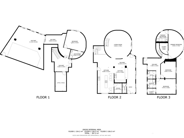 Villa for Sale in Costa Blanca Moraira, Alicante 32