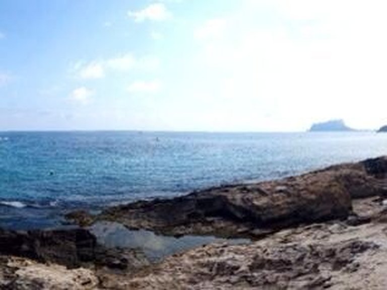 Villa for Sale in Costa Blanca Moraira, Alicante 11