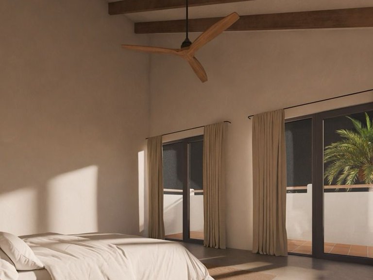 Villa for Sale in Costa Blanca Moraira, Alicante 4