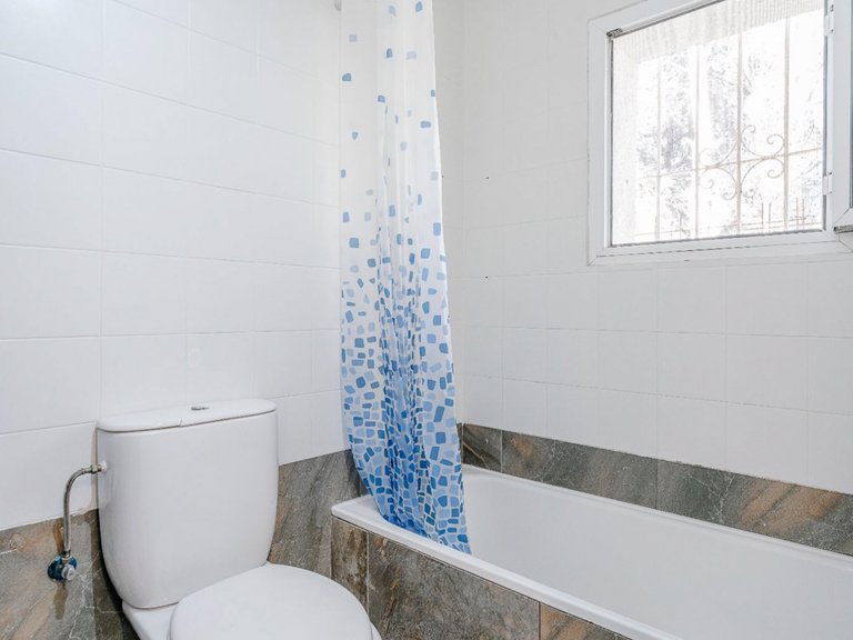 Villa for Sale in Costa Blanca Moraira, Alicante 11