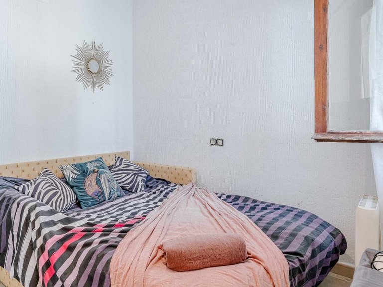 Villa for Sale in Costa Blanca Moraira, Alicante 12