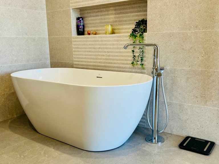 Villa for Sale in Costa Blanca Moraira, Alicante 16