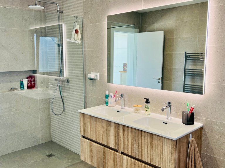 Villa for Sale in Costa Blanca Moraira, Alicante 10