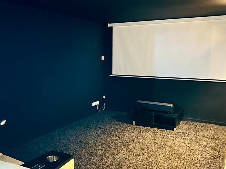 Villa for Sale in Costa Blanca Moraira, Alicante 18