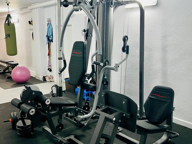 Villa for Sale in Costa Blanca Moraira, Alicante 5