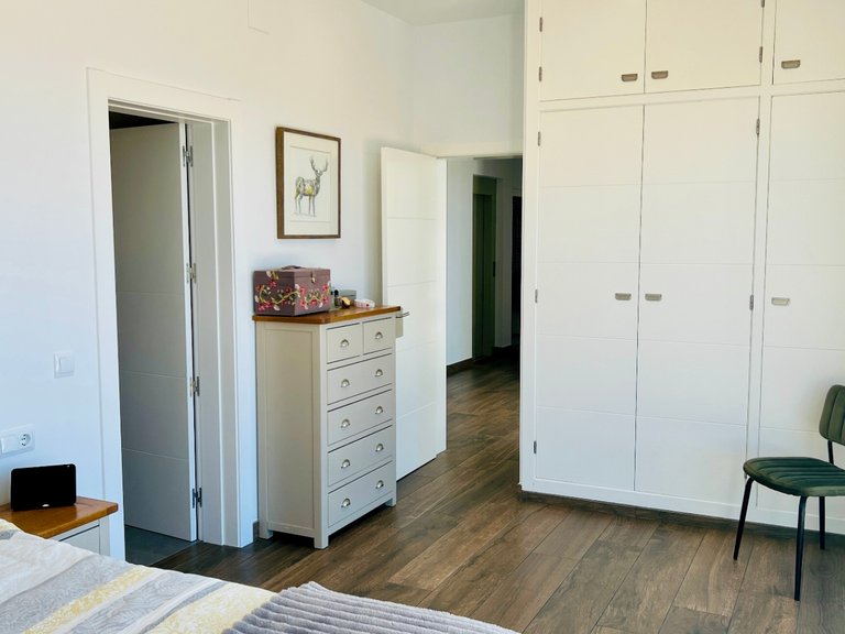 Villa for Sale in Costa Blanca Moraira, Alicante 7