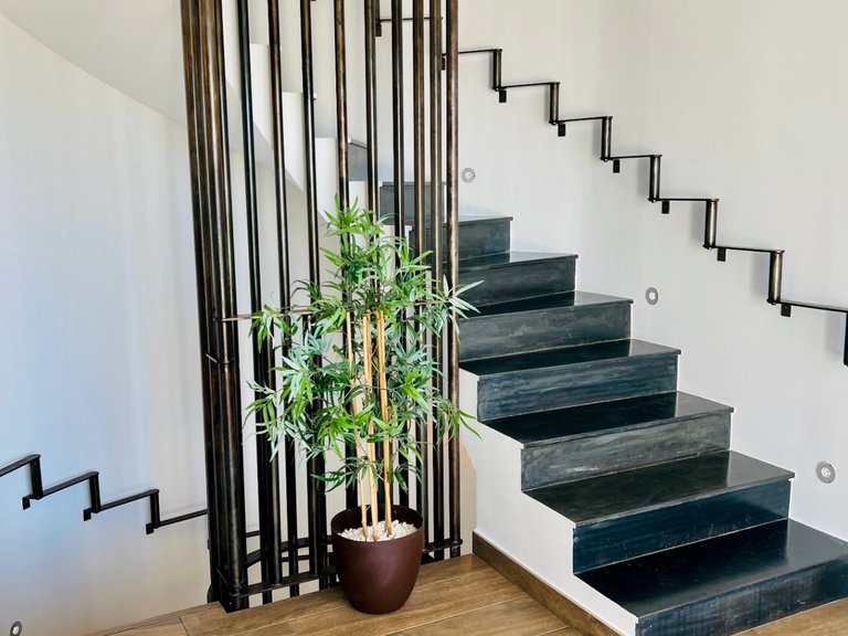 Villa for Sale in Costa Blanca Moraira, Alicante 20