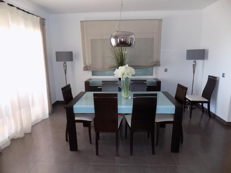 Villa for Sale in Costa Blanca Moraira, Alicante 7