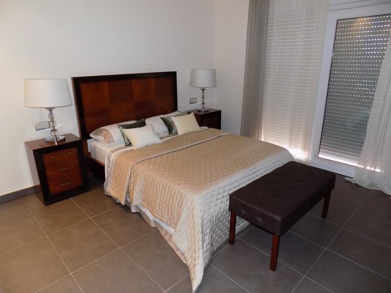 Villa for Sale in Costa Blanca Moraira, Alicante 10