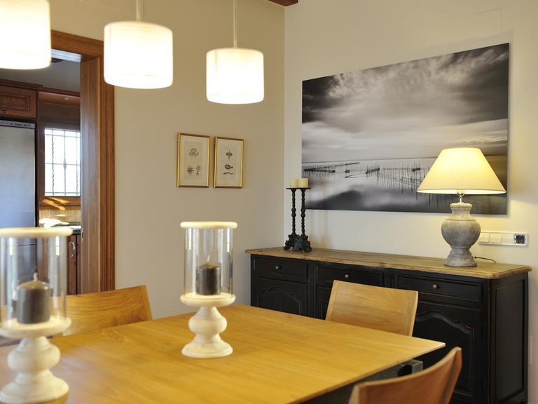 Villa for Sale in Costa Blanca Benitachell, Alicante 10