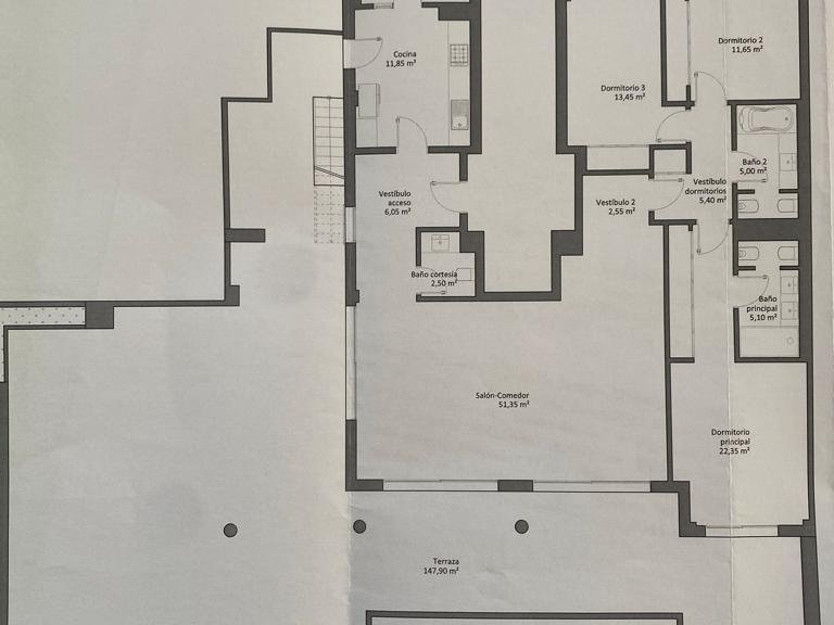 Apartment for Sale in Costa Blanca Altea, Alicante 15