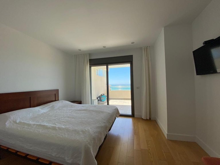 Apartment for Sale in Costa Blanca Altea, Alicante 4