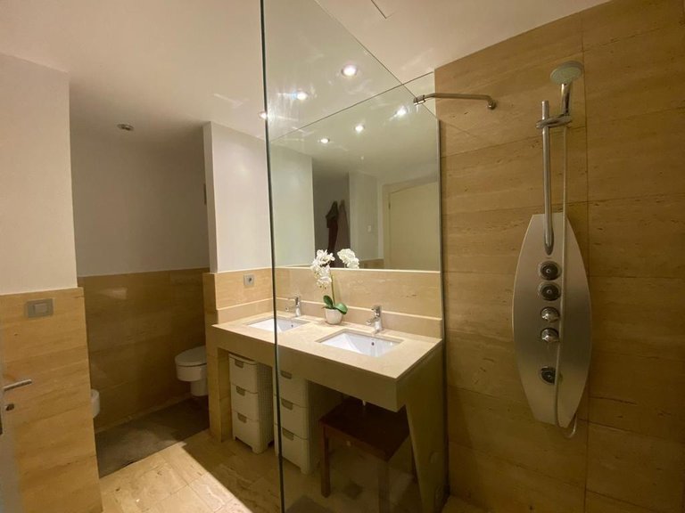 Apartment for Sale in Costa Blanca Altea, Alicante 5