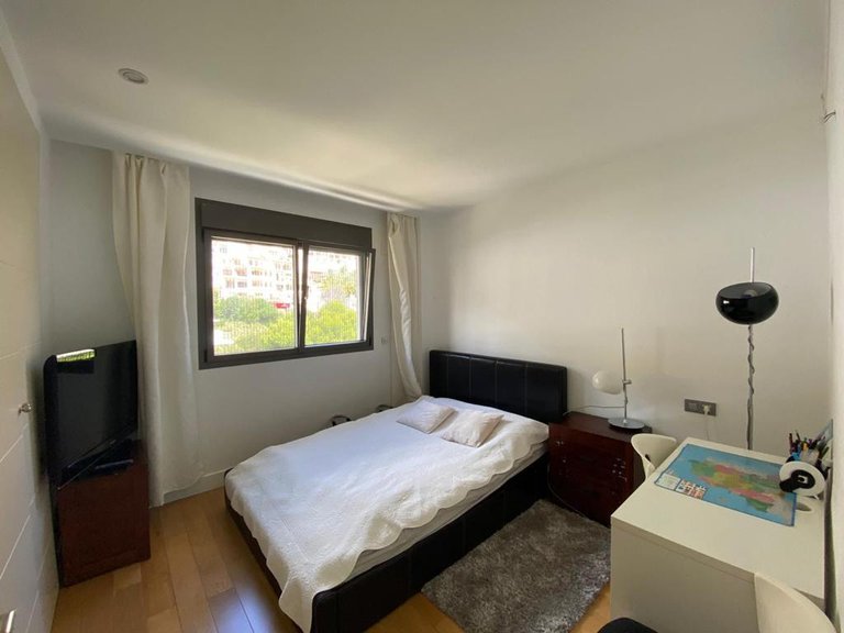 Apartment for Sale in Costa Blanca Altea, Alicante 6