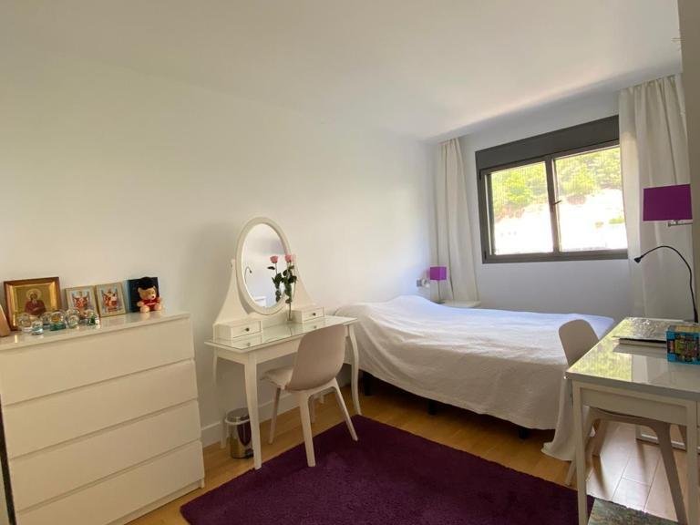 Apartment for Sale in Costa Blanca Altea, Alicante 7