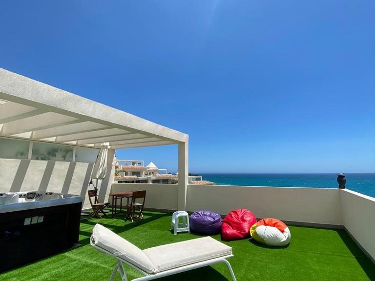 Apartment for Sale in Costa Blanca Altea, Alicante 9