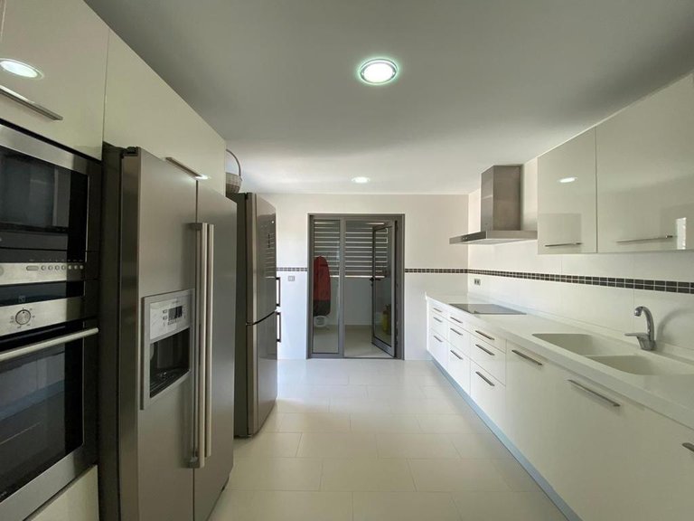 Apartment for Sale in Costa Blanca Altea, Alicante 10