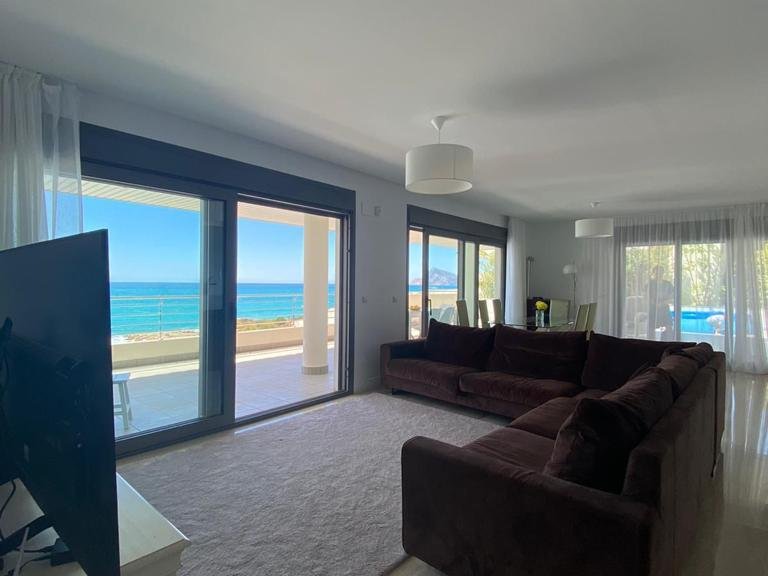 Apartment for Sale in Costa Blanca Altea, Alicante 13