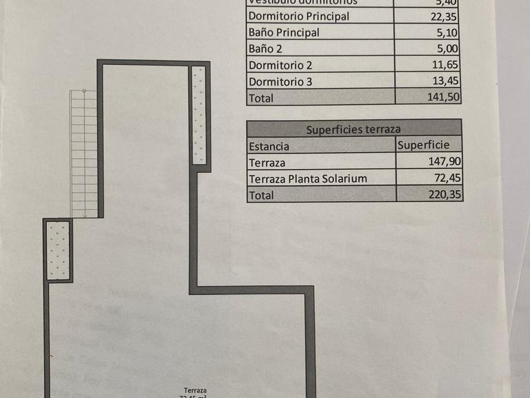 Apartment for Sale in Costa Blanca Altea, Alicante 14