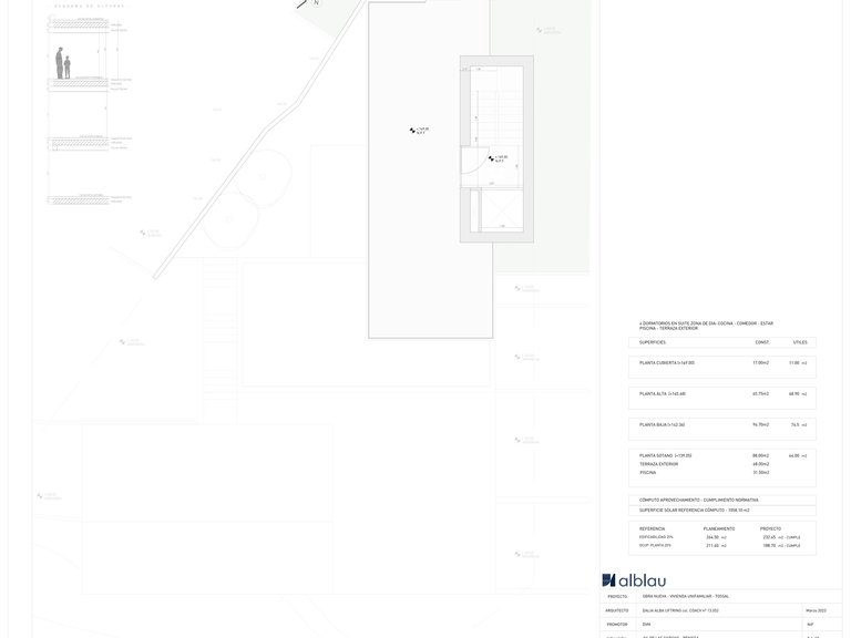 Villa for Sale in Costa Blanca Benissa, Alicante 13