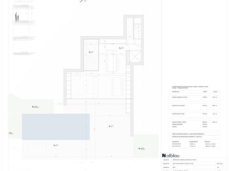 Villa for Sale in Costa Blanca Benissa, Alicante 16