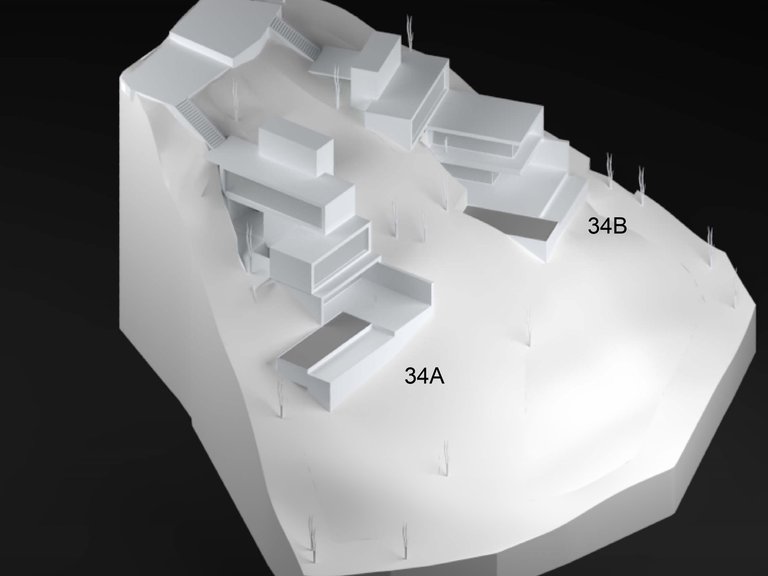 Villa for Sale in Costa Blanca Benissa, Alicante 15