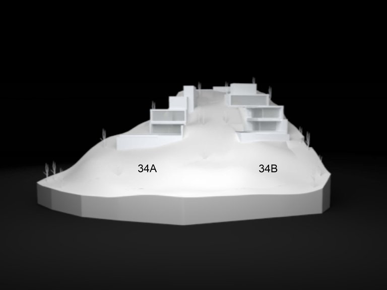 Villa for Sale in Costa Blanca Benissa, Alicante 16