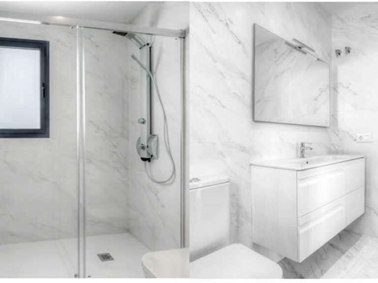 Villa for Sale in Inland Pedreguer, Alicante 5