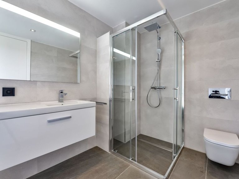 Villa for Sale in Costa Blanca Javea, Alicante 12