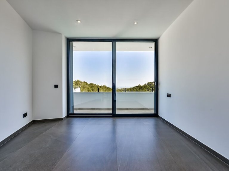 Villa for Sale in Costa Blanca Javea, Alicante 15