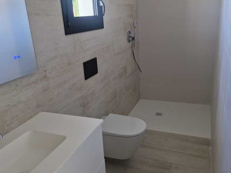 Villa for Sale in Costa Blanca Javea, Alicante 15