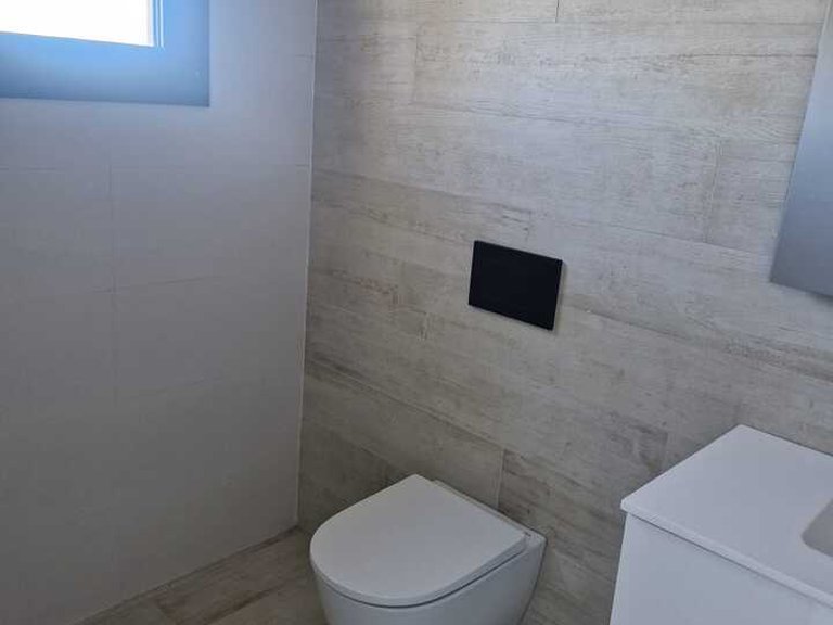 Villa for Sale in Costa Blanca Javea, Alicante 10