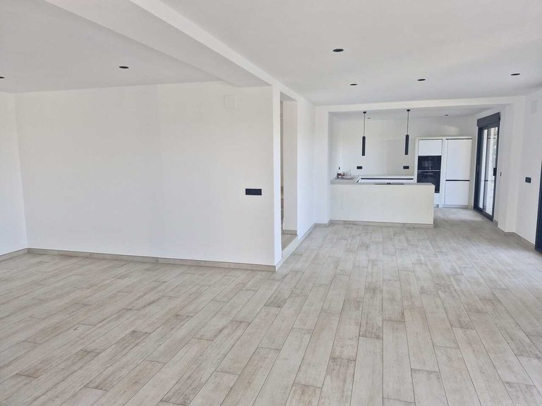 Villa for Sale in Costa Blanca Javea, Alicante 6