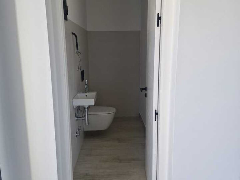 Villa for Sale in Costa Blanca Javea, Alicante 13