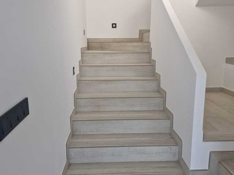 Villa for Sale in Costa Blanca Javea, Alicante 8